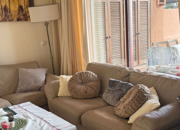 Ático en Marbella - 7