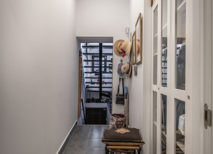 Ático en Estepona - 4