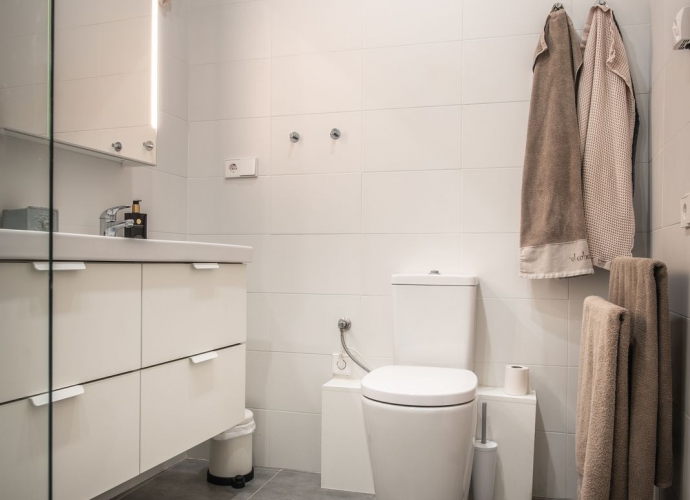 Ático en Estepona - 5