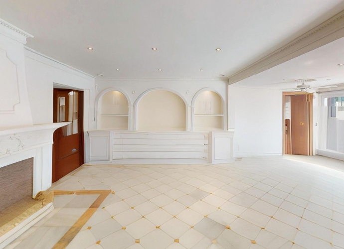 Villa Detached in Costalita - 3