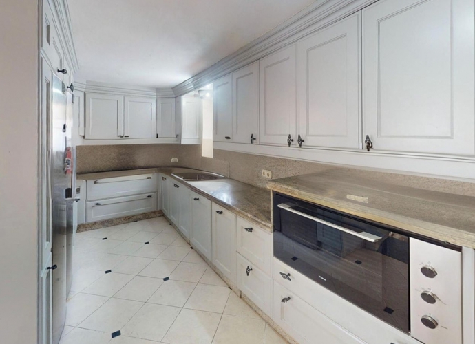 Villa Detached in Costalita - 5