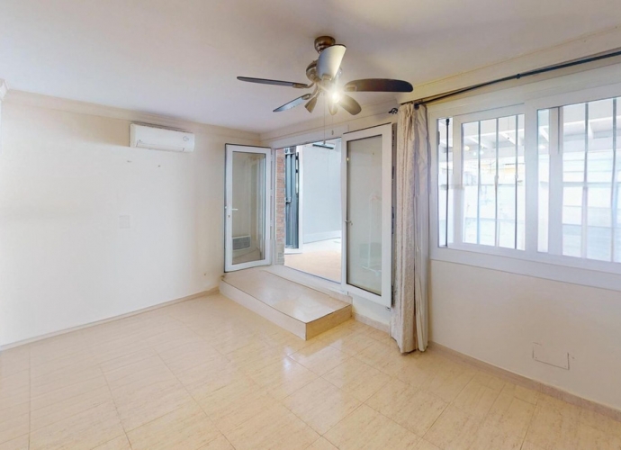 Villa Detached in Costalita - 6
