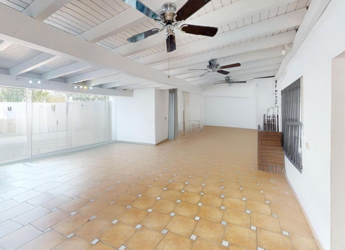 Villa Detached in Costalita - 9