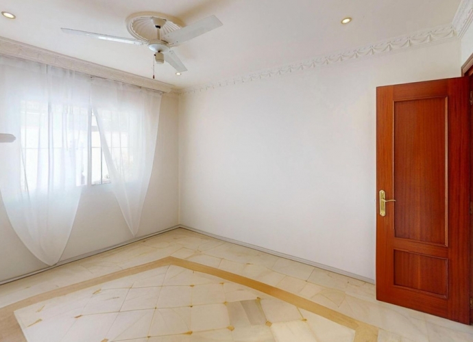 Villa Detached in Costalita - 10
