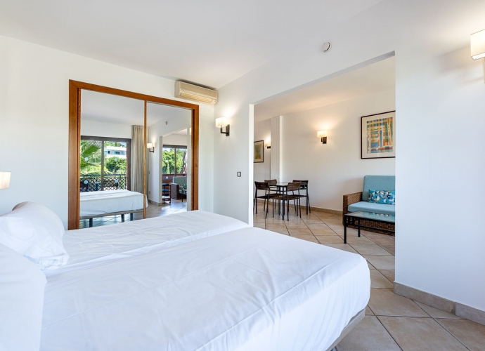 Ático en Benahavís - 9