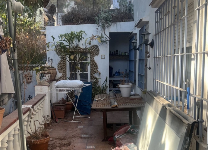 Adosado en Marbella - 5