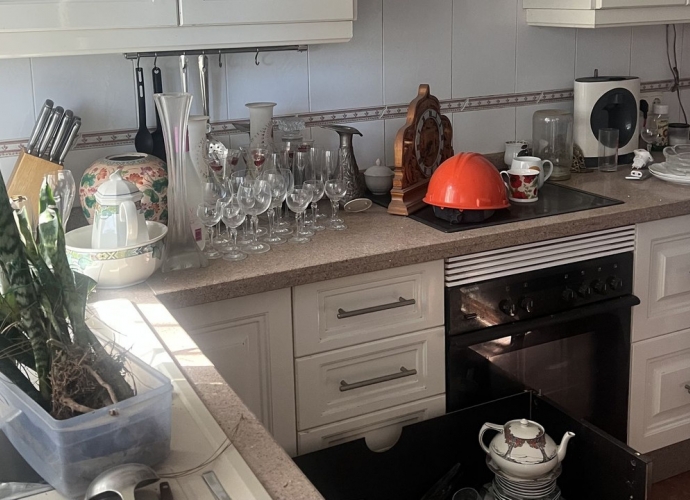 Adosado en Marbella - 6