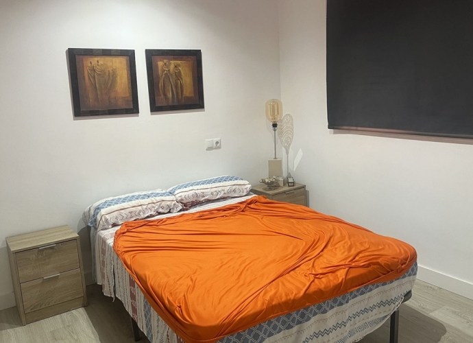 Adosado en Marbella - 8