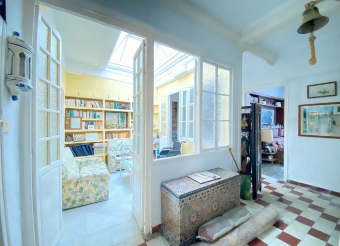 Commercial Other en Marbella - 2