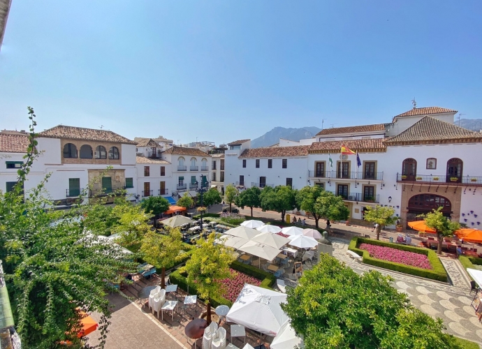 Commercial Other en Marbella - 5