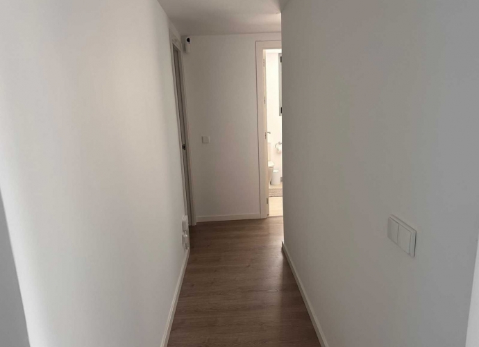 Ático en Estepona Apartamentos de nueva construcción  - 10