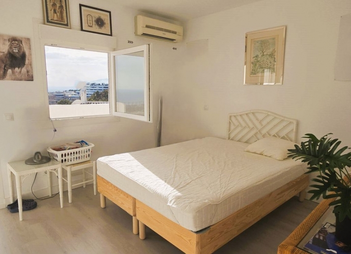 Adosado en Marbella - 3