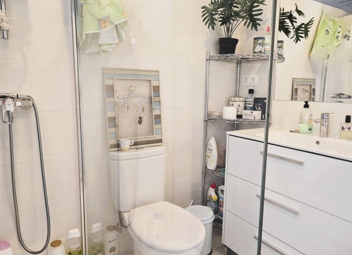 Adosado en Marbella - 4