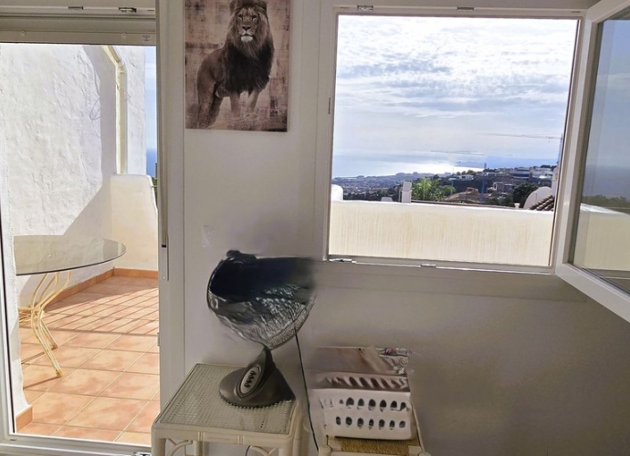 Adosado en Marbella - 6