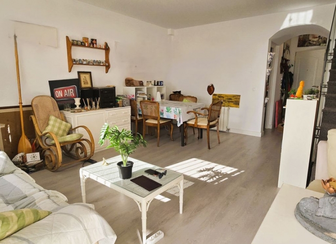 Adosado en Marbella - 7