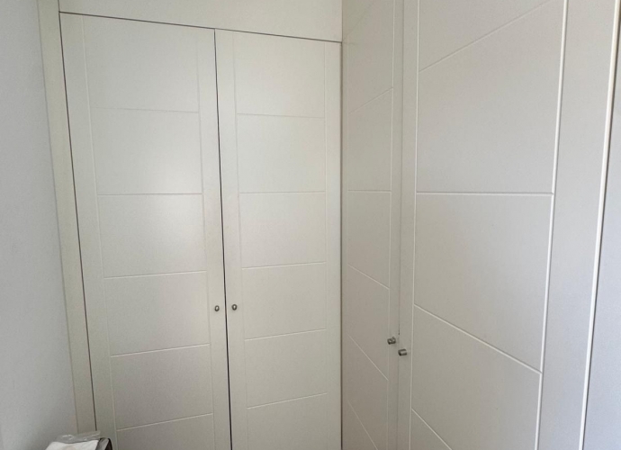 Duplex situé à Nueva Andalucía - 7