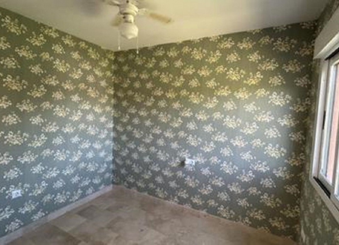 Apartment Middle Floor in Elviria - 8