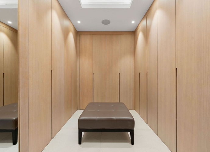 Villa Semi Detached situé à Nueva Andalucía - 10