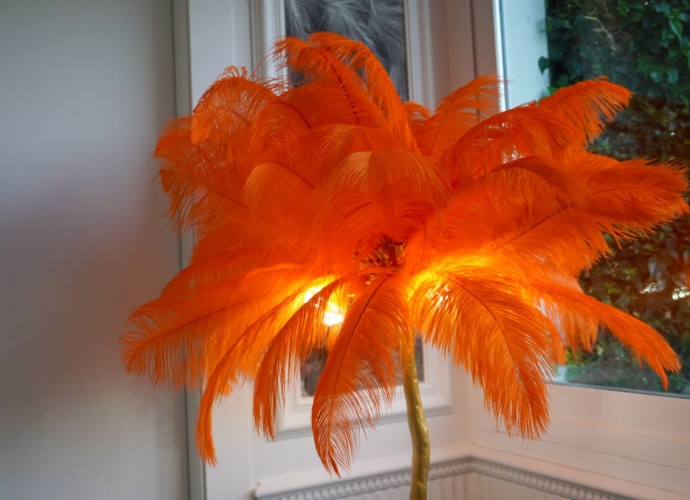 Apartment Ground Floor in Nueva Andalucía - 5