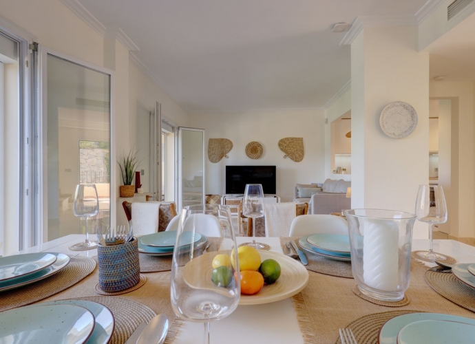 Ático en La Quinta - 6