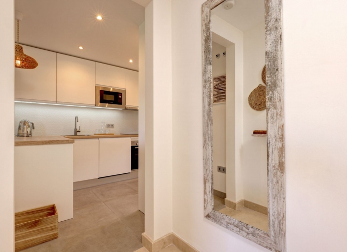 Ático en La Quinta - 8