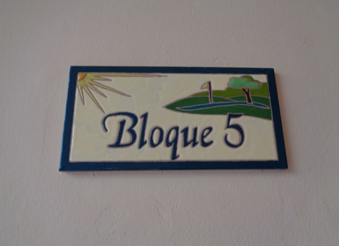 Apartamento Planta Media en Benahavís - 9