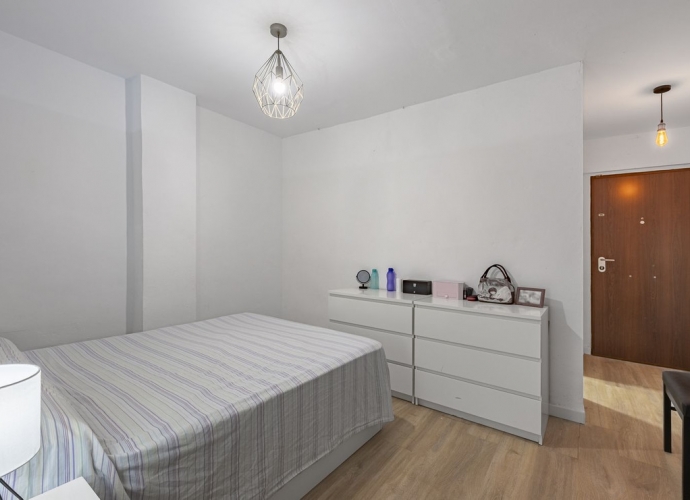 Studio Ground Floor situé à Estepona - 8