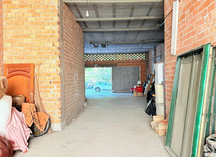 Commercial Business in Estepona - 4