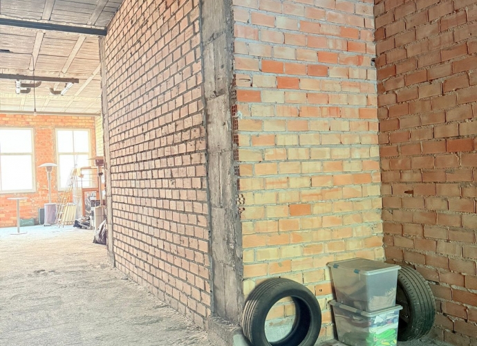 Commercial Business in Estepona - 6