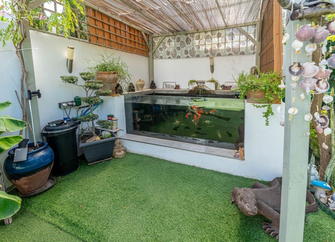 Villa Detached in Costalita - 5