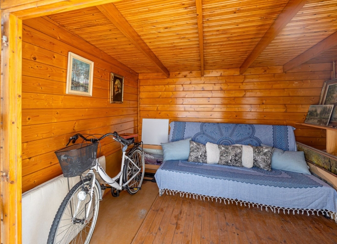 Villa Detached in Costalita - 8