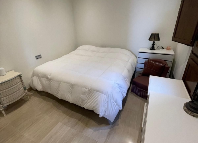 Apartment Penthouse Duplex situé à Estepona - 6