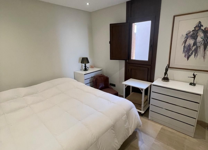 Apartment Penthouse Duplex situé à Estepona - 7