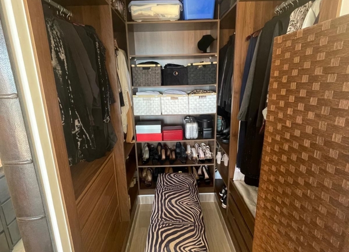 Apartment Penthouse Duplex situé à Estepona - 8