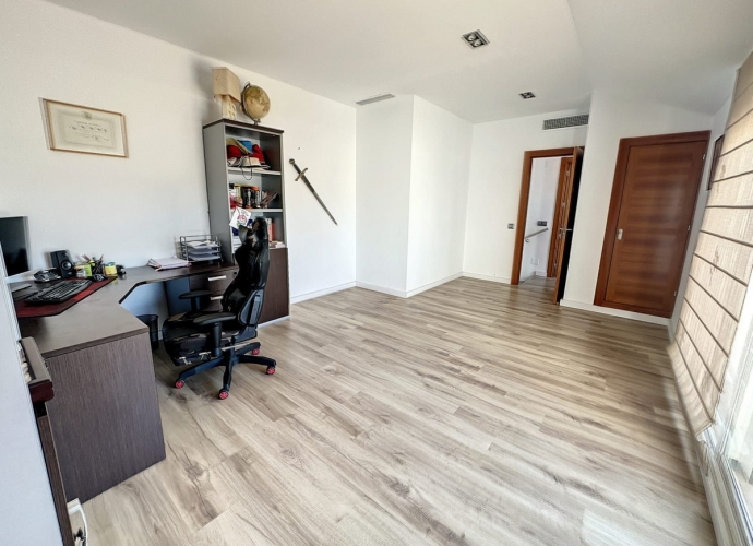 Duplex situé à San Pedro de Alcántara - 7