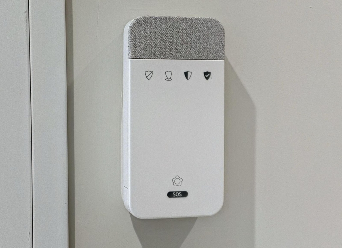 Commercial Office en Estepona - 3