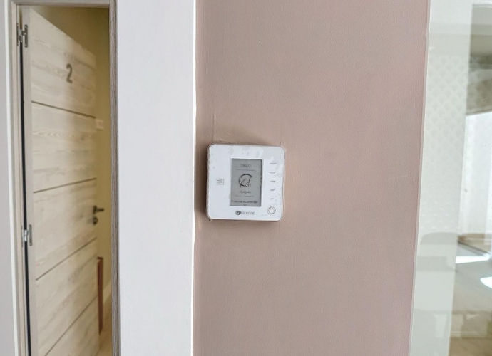 Commercial Office en Estepona - 4