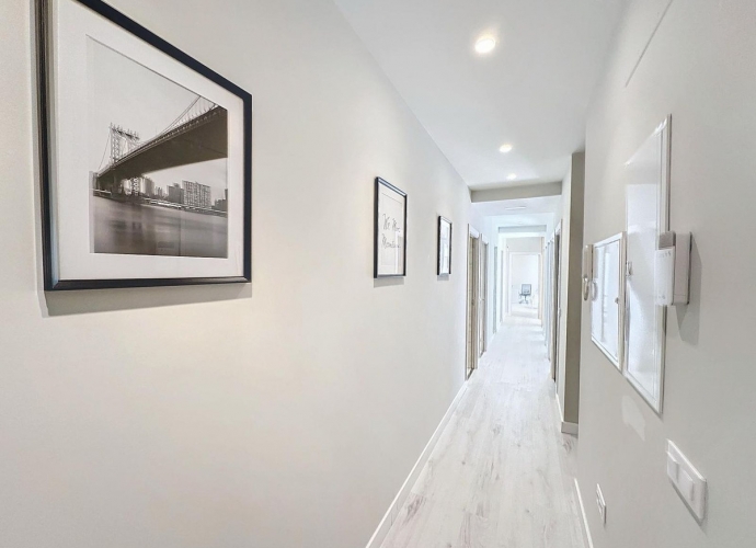 Commercial Office en Estepona - 5