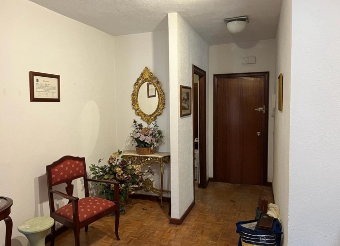 Apartment Middle Floor in Marbella Apartamentos en el centro de Marbella  - 7