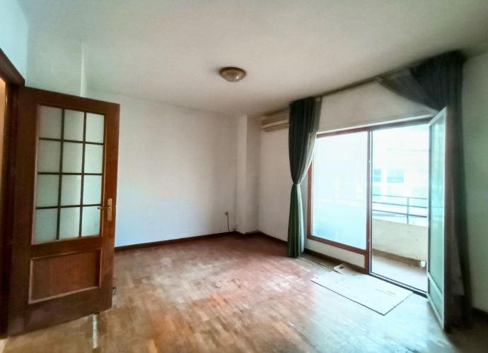 Apartment Middle Floor in Marbella Apartamentos en el centro de Marbella  - 10