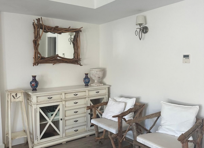 Apartment Duplex situé à San Pedro de Alcántara - 5