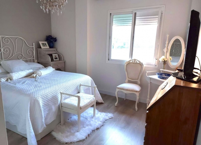 Apartment Duplex situé à San Pedro de Alcántara - 6