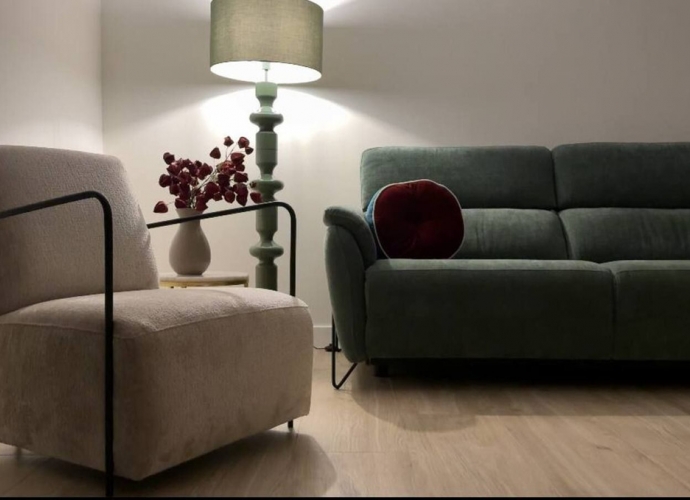 Villa Independiente en Costabella - 10