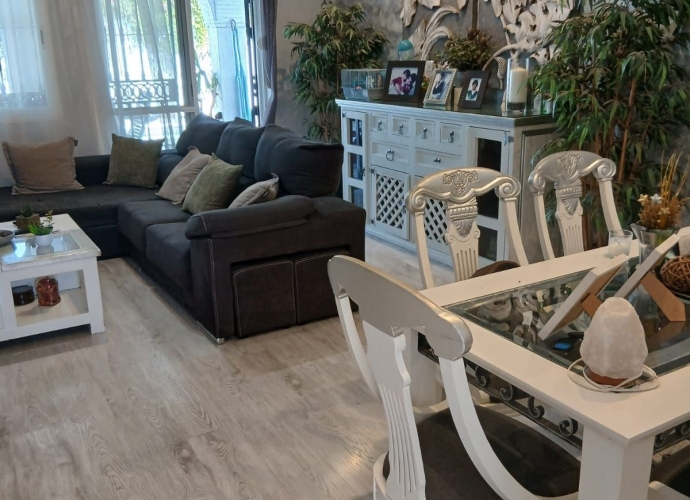 Adosado en Estepona - 6