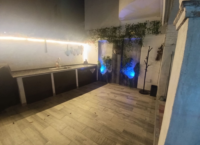 Adosado en Estepona - 7