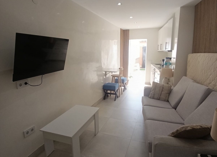 Adosado en Estepona - 9