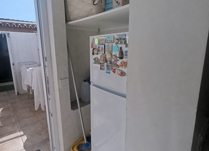 Adosado en Estepona - 10