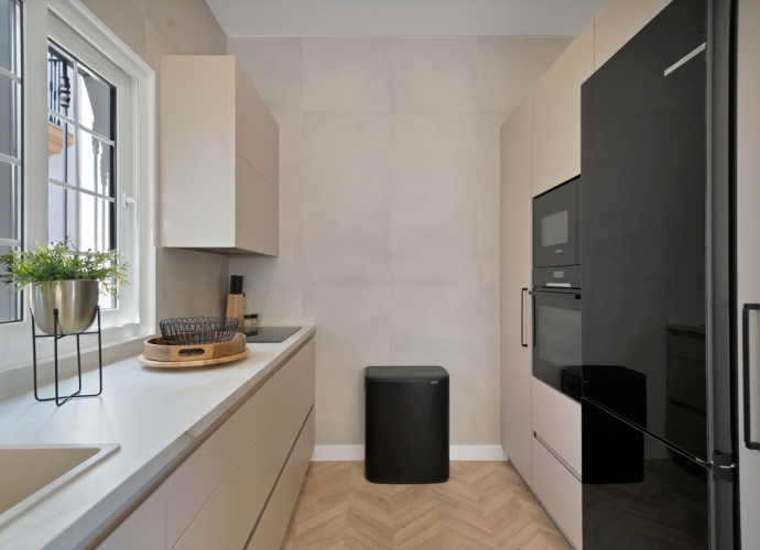 Townhouse Terraced in Marbella - 10