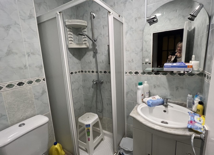 Apartment Middle Floor in Marbella Apartamentos en el centro de Marbella  - 5