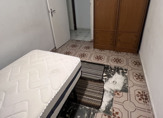 Apartment Middle Floor in Marbella Apartamentos en el centro de Marbella  - 10